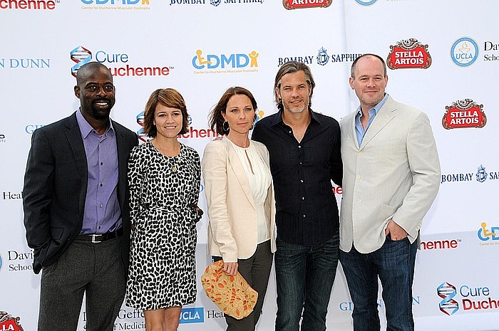 Cure Duchenne event, Sony Studios 084 1600x1062.jpg